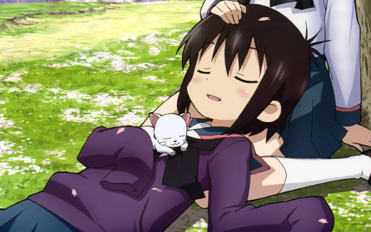 628989 (a): :2560x1600